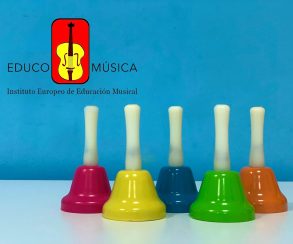 escuela-infantil-bormujos-campanas-musicales