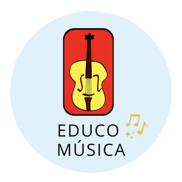 escuela-infantil-bormujos-icono-educomusica